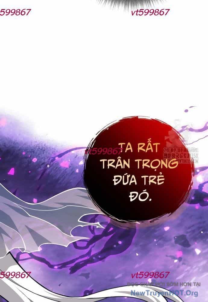 Tôi Rời Khỏi Tổ Đội Anh Hùng - Chương 62 - ảnh 49