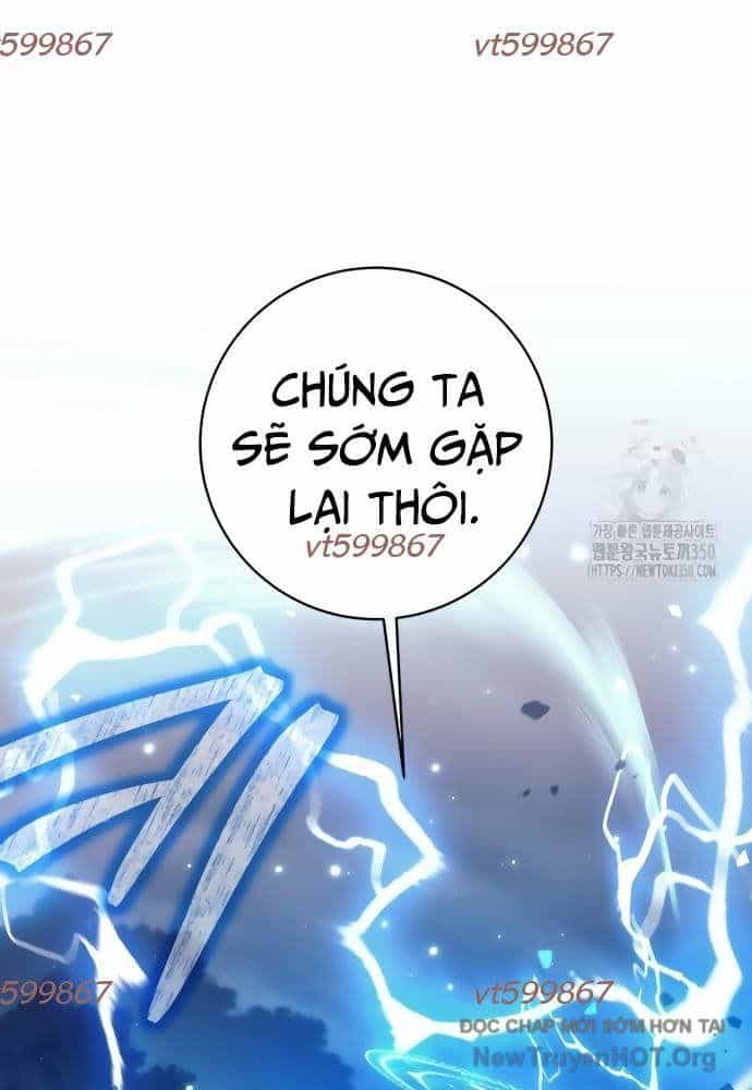 Tôi Rời Khỏi Tổ Đội Anh Hùng - Chương 62 - ảnh 54