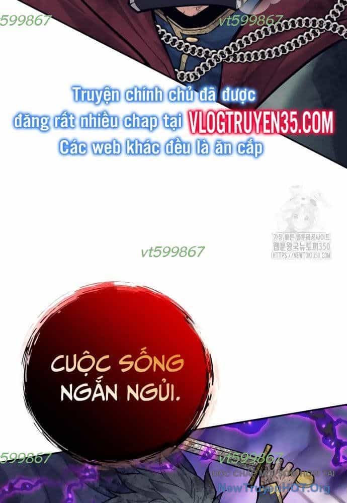 Tôi Rời Khỏi Tổ Đội Anh Hùng - Chương 62 - ảnh 62