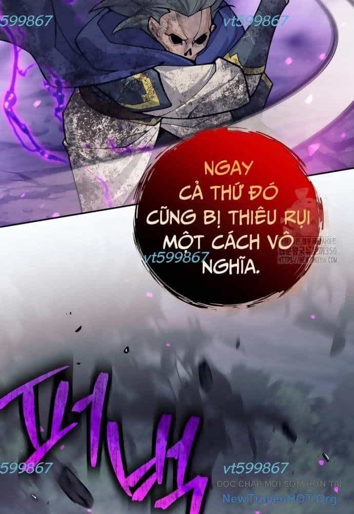 Tôi Rời Khỏi Tổ Đội Anh Hùng - Chương 62 - ảnh 63