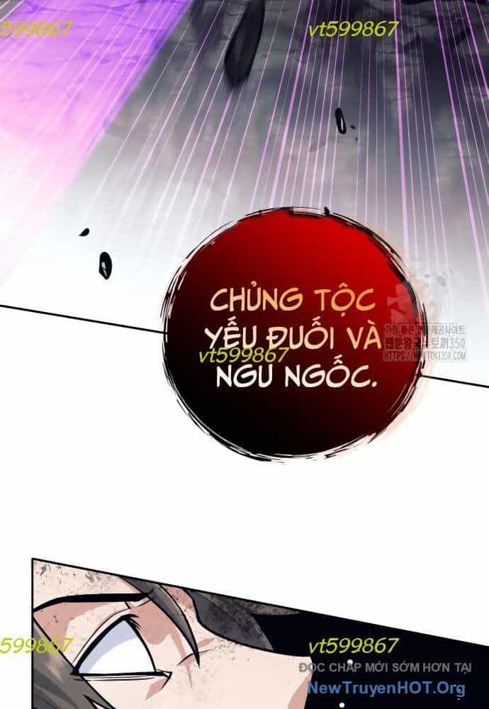 Tôi Rời Khỏi Tổ Đội Anh Hùng - Chương 62 - ảnh 65