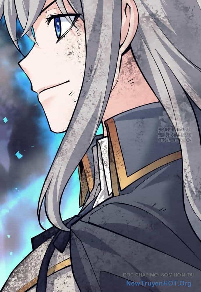 Tôi Rời Khỏi Tổ Đội Anh Hùng - Chương 62 - ảnh 76