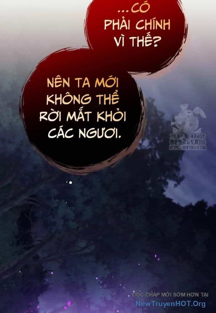 Tôi Rời Khỏi Tổ Đội Anh Hùng - Chương 62 - ảnh 80