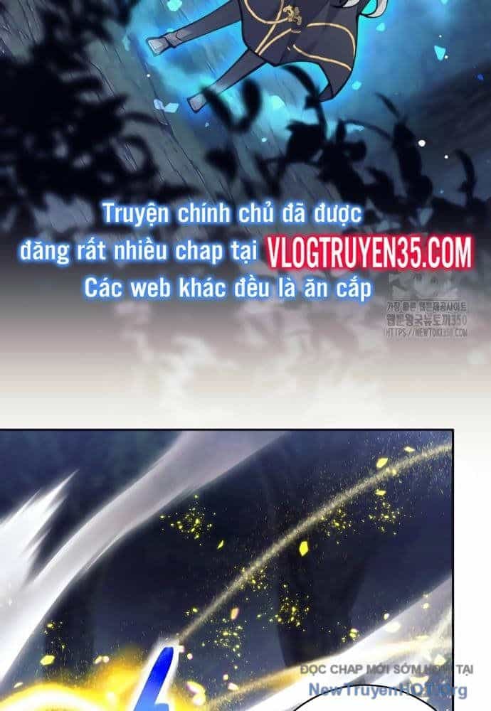 Tôi Rời Khỏi Tổ Đội Anh Hùng - Chương 62 - ảnh 82