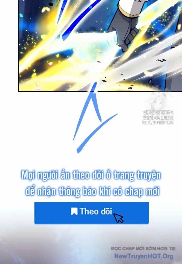 Tôi Rời Khỏi Tổ Đội Anh Hùng - Chương 62 - ảnh 84