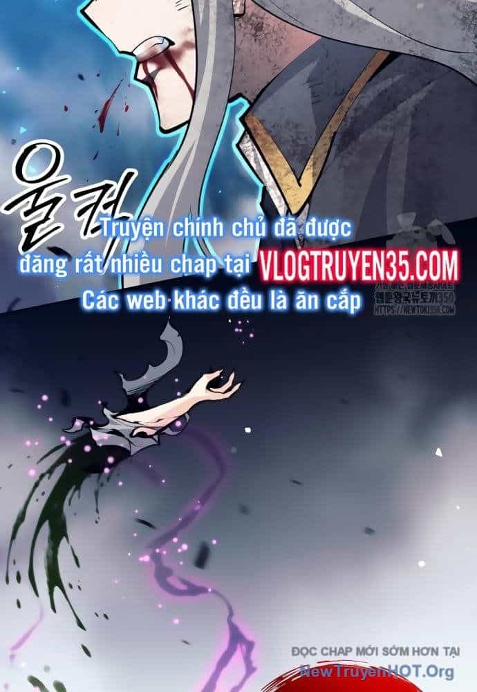 Tôi Rời Khỏi Tổ Đội Anh Hùng - Chương 62 - ảnh 92