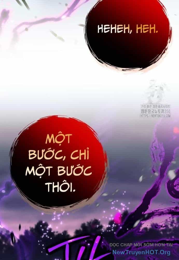 Tôi Rời Khỏi Tổ Đội Anh Hùng - Chương 62 - ảnh 93