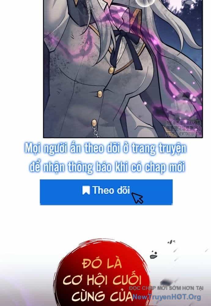 Tôi Rời Khỏi Tổ Đội Anh Hùng - Chương 62 - ảnh 97