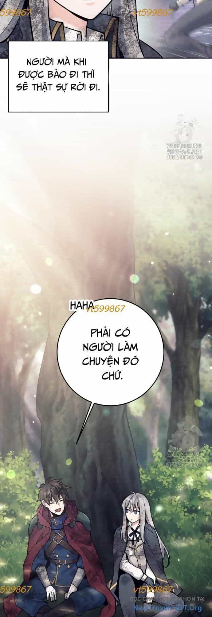 Tôi Rời Khỏi Tổ Đội Anh Hùng - Chương 63 - ảnh 29