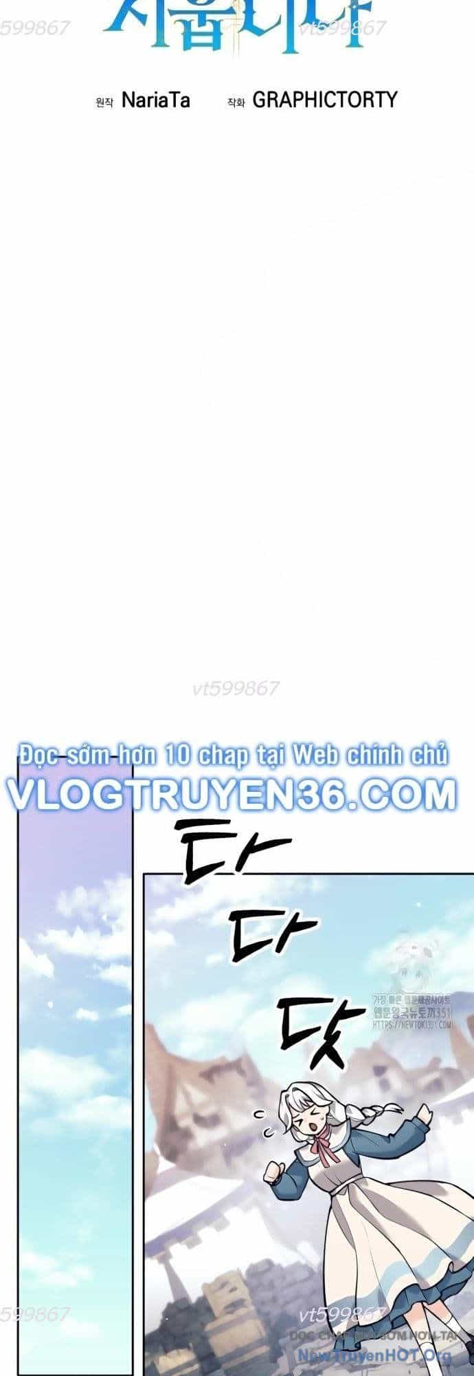 Tôi Rời Khỏi Tổ Đội Anh Hùng - Chương 63 - ảnh 33