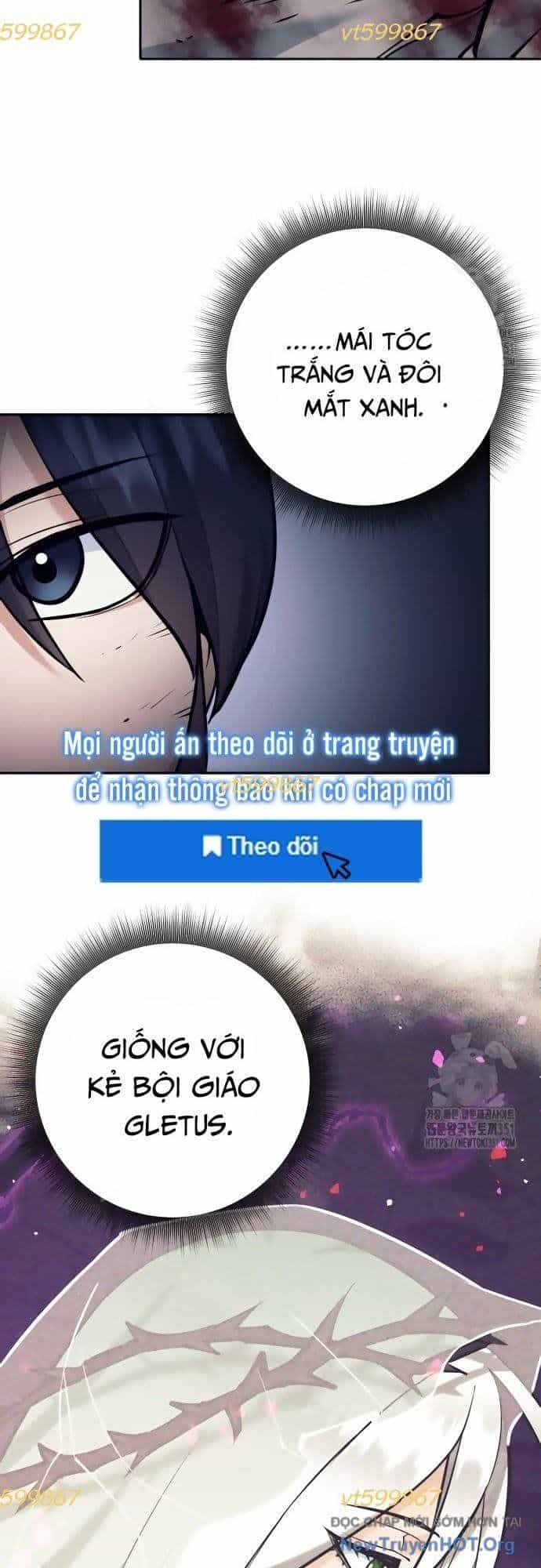 Tôi Rời Khỏi Tổ Đội Anh Hùng - Chương 63 - ảnh 40