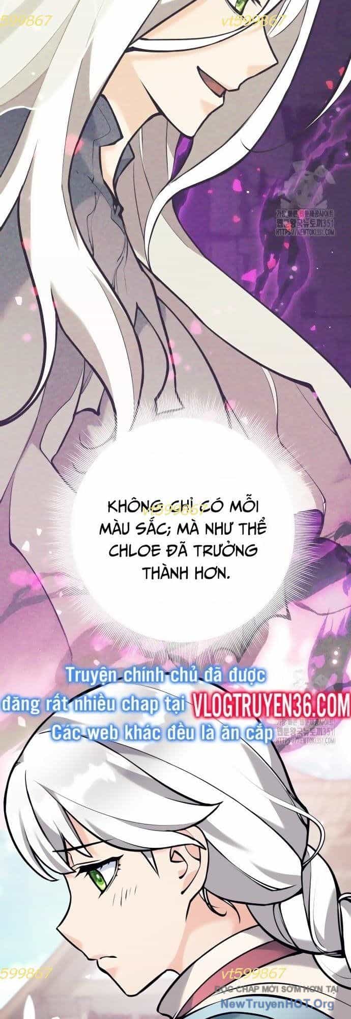 Tôi Rời Khỏi Tổ Đội Anh Hùng - Chương 63 - ảnh 41