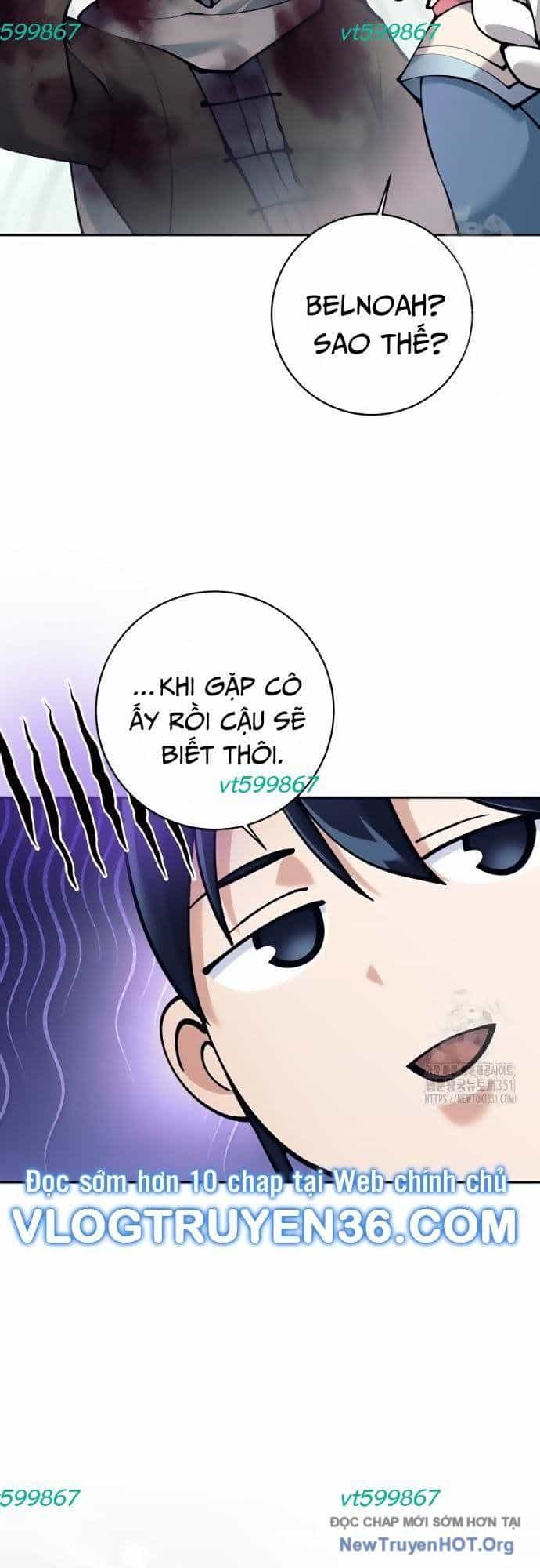 Tôi Rời Khỏi Tổ Đội Anh Hùng - Chương 63 - ảnh 53