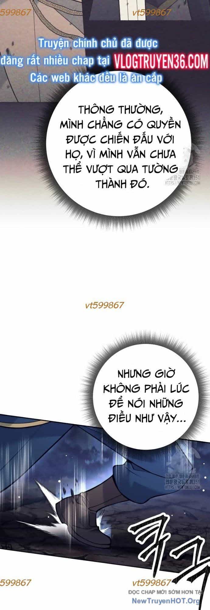 Tôi Rời Khỏi Tổ Đội Anh Hùng - Chương 63 - ảnh 8