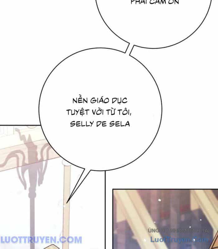 Tôi Rời Khỏi Tổ Đội Anh Hùng - Chương 70 - ảnh 14