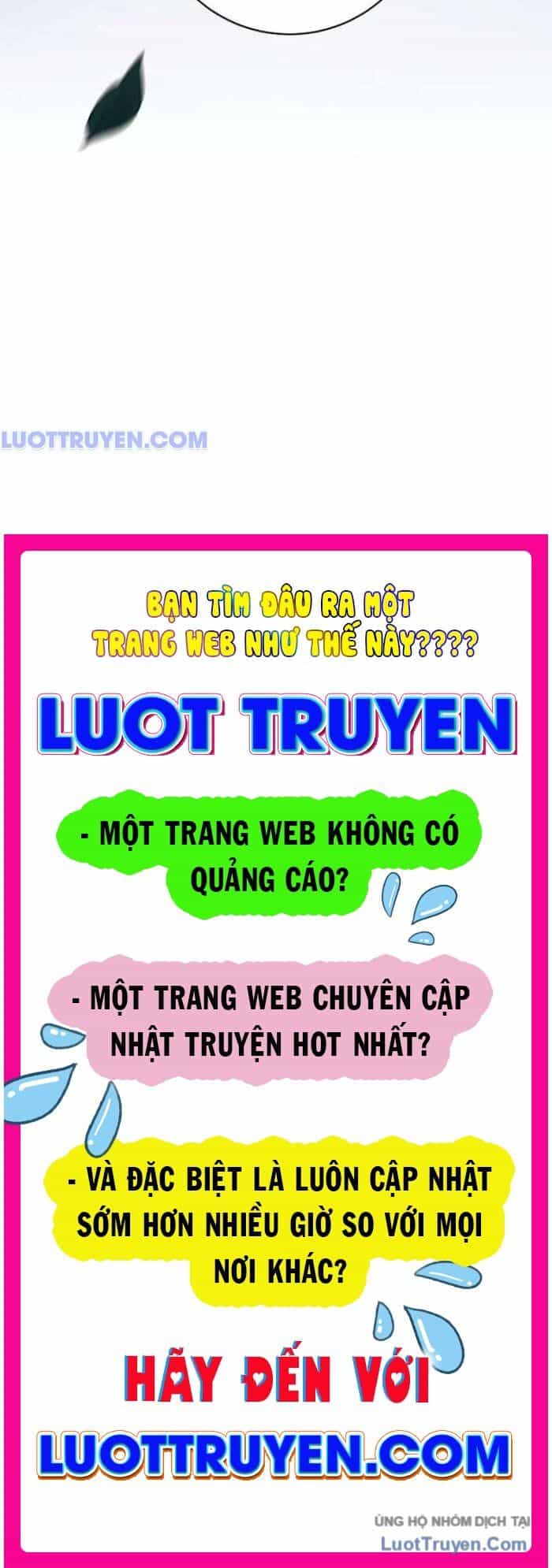 Tôi Rời Khỏi Tổ Đội Anh Hùng - Chương 70 - ảnh 146