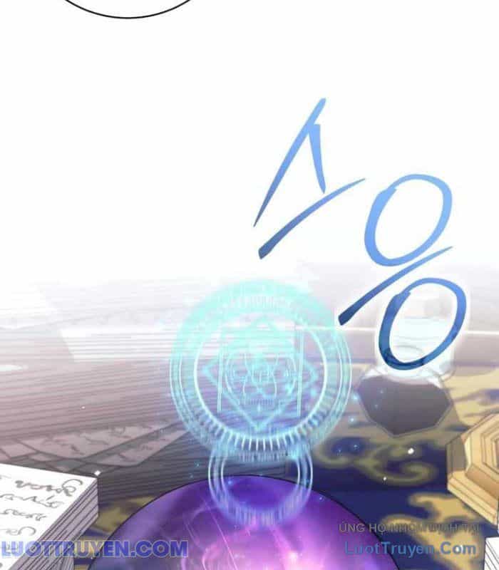 Tôi Rời Khỏi Tổ Đội Anh Hùng - Chương 70 - ảnh 3