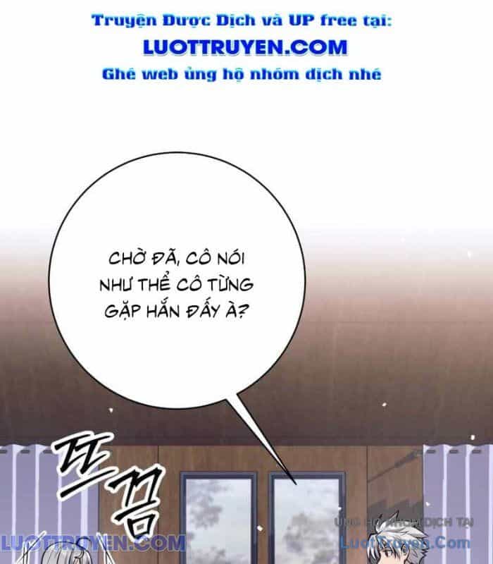 Tôi Rời Khỏi Tổ Đội Anh Hùng - Chương 70 - ảnh 42