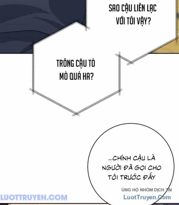 Tôi Rời Khỏi Tổ Đội Anh Hùng - Chương 70 - ảnh 5