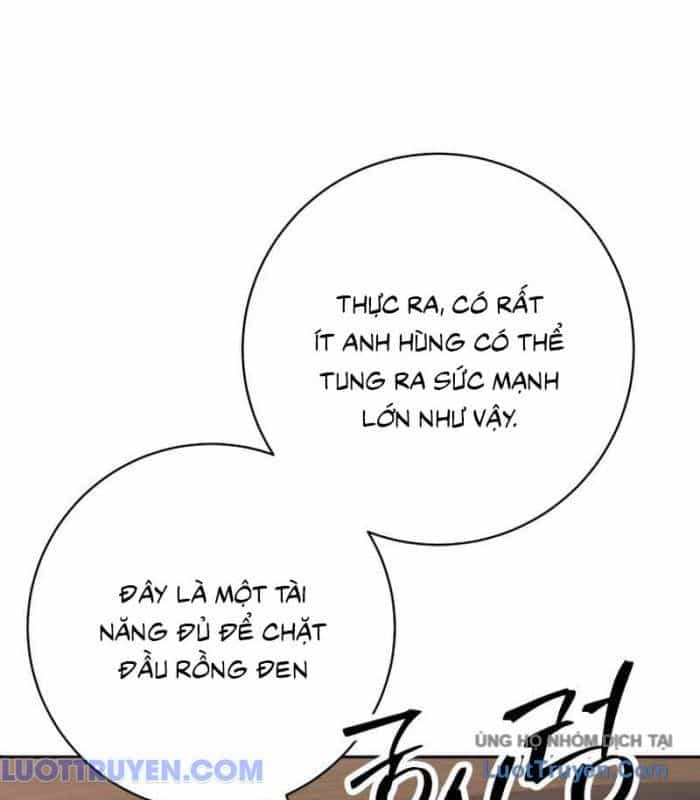Tôi Rời Khỏi Tổ Đội Anh Hùng - Chương 70 - ảnh 67