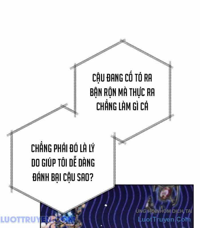 Tôi Rời Khỏi Tổ Đội Anh Hùng - Chương 70 - ảnh 7