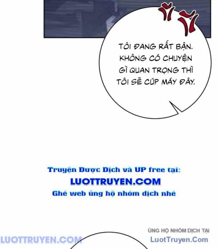 Tôi Rời Khỏi Tổ Đội Anh Hùng - Chương 70 - ảnh 9
