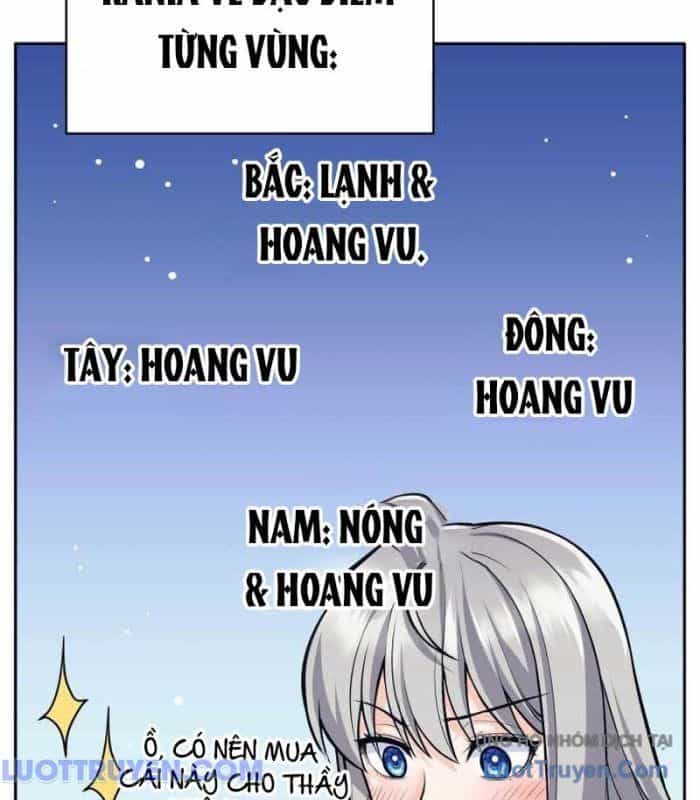 Tôi Rời Khỏi Tổ Đội Anh Hùng - Chương 70 - ảnh 97