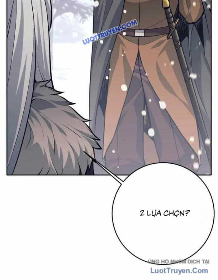 Tôi Rời Khỏi Tổ Đội Anh Hùng - Chương 71 - ảnh 35