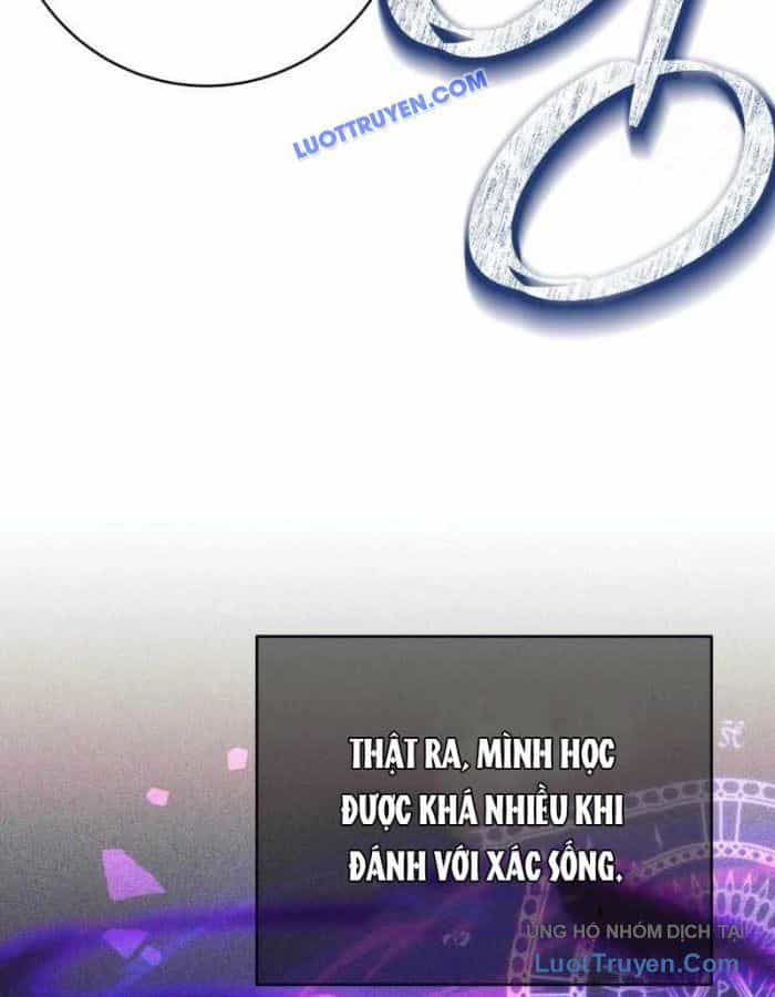 Tôi Rời Khỏi Tổ Đội Anh Hùng - Chương 71 - ảnh 75