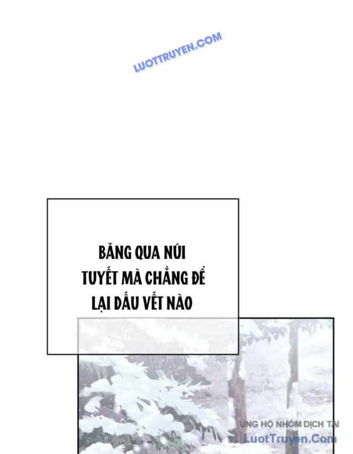 Tôi Rời Khỏi Tổ Đội Anh Hùng - Chương 71 - ảnh 91