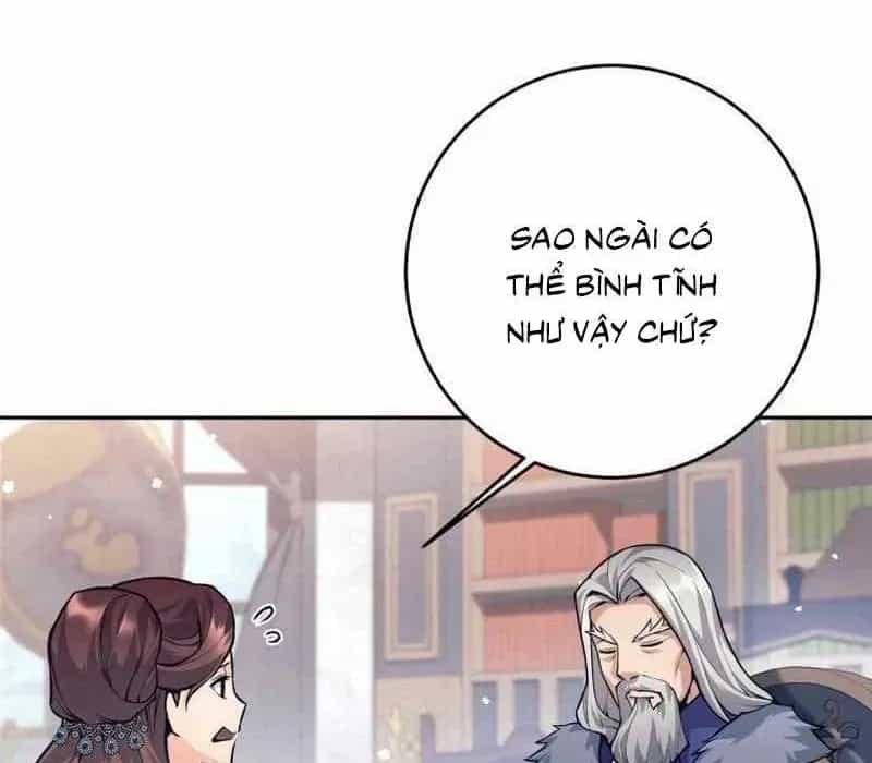 Tôi Rời Khỏi Tổ Đội Anh Hùng - Chương 72 - ảnh 10