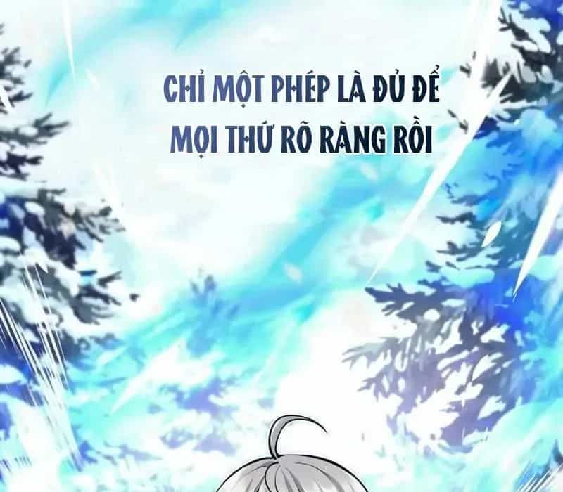 Tôi Rời Khỏi Tổ Đội Anh Hùng - Chương 72 - ảnh 115