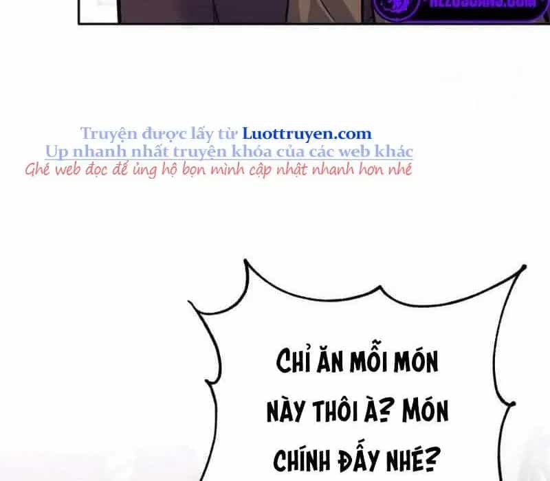 Tôi Rời Khỏi Tổ Đội Anh Hùng - Chương 72 - ảnh 131
