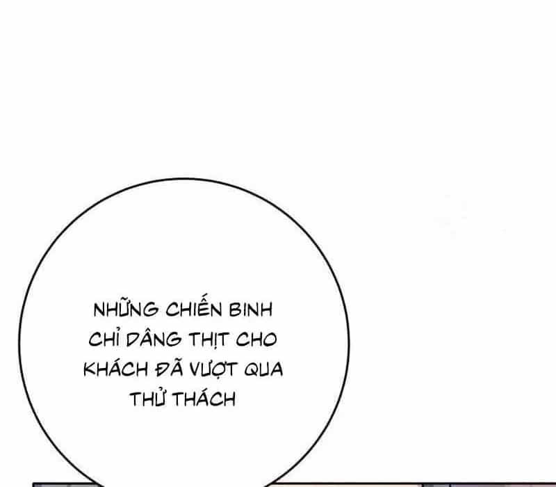 Tôi Rời Khỏi Tổ Đội Anh Hùng - Chương 72 - ảnh 139
