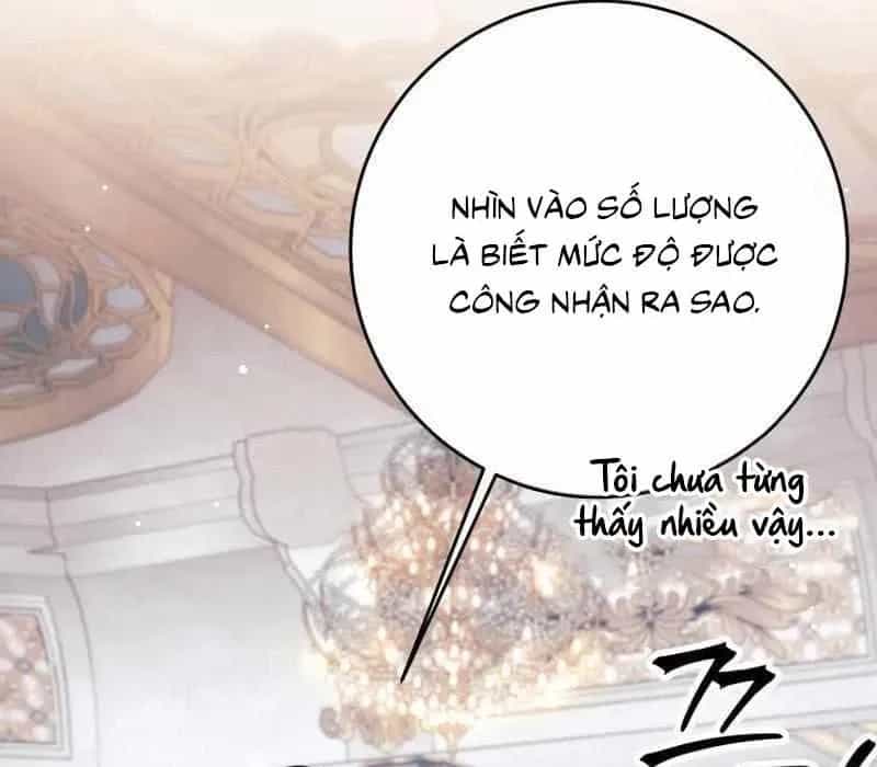 Tôi Rời Khỏi Tổ Đội Anh Hùng - Chương 72 - ảnh 141