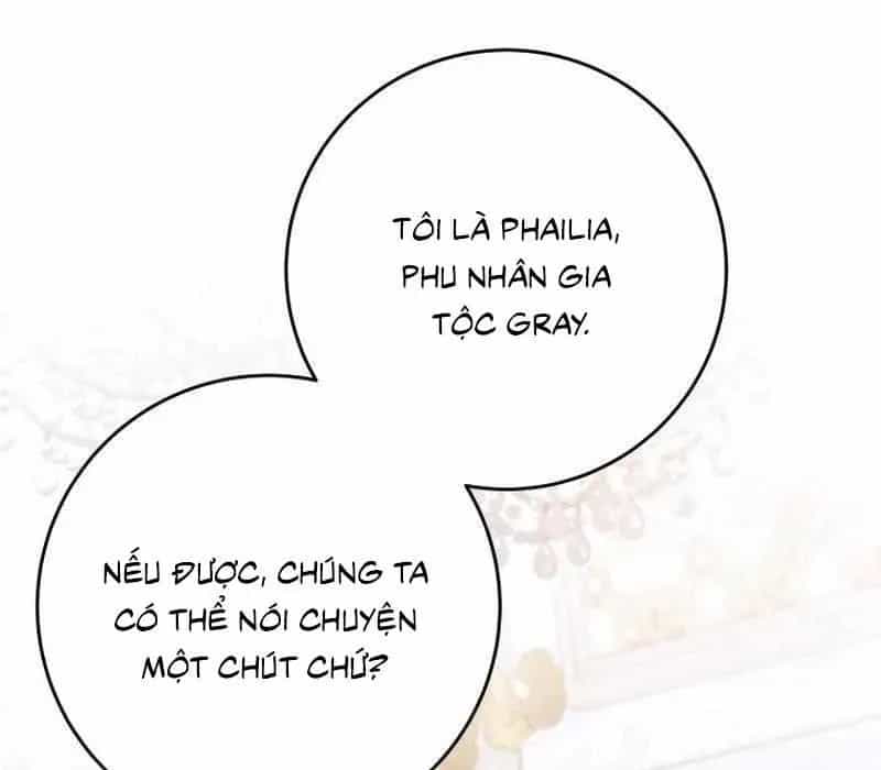 Tôi Rời Khỏi Tổ Đội Anh Hùng - Chương 72 - ảnh 147