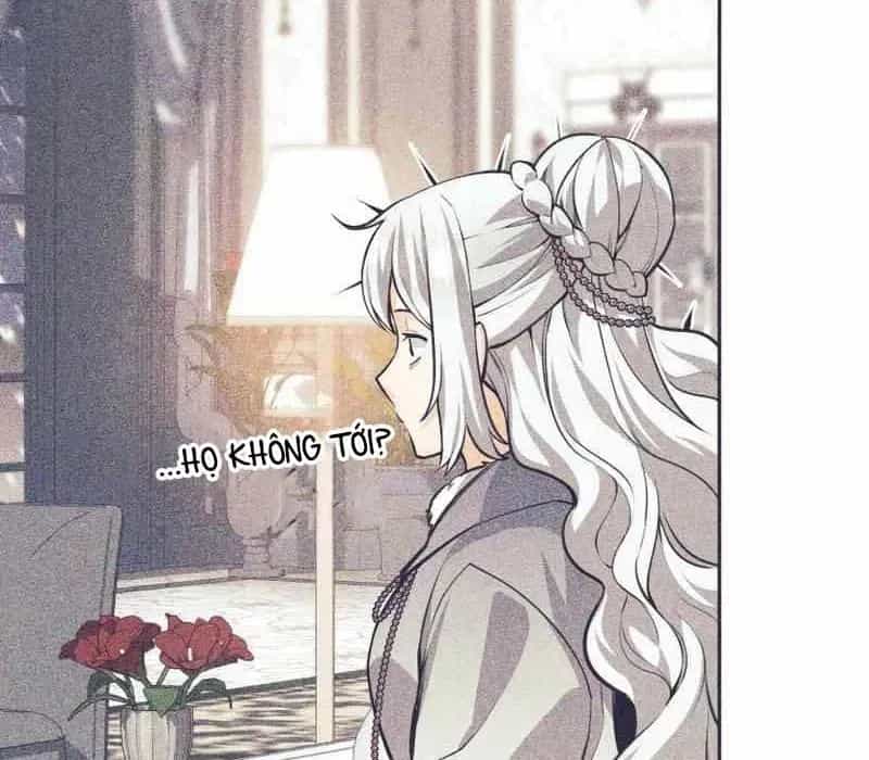 Tôi Rời Khỏi Tổ Đội Anh Hùng - Chương 72 - ảnh 157