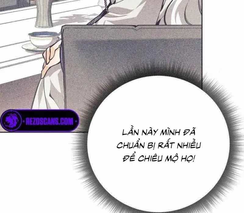 Tôi Rời Khỏi Tổ Đội Anh Hùng - Chương 72 - ảnh 158