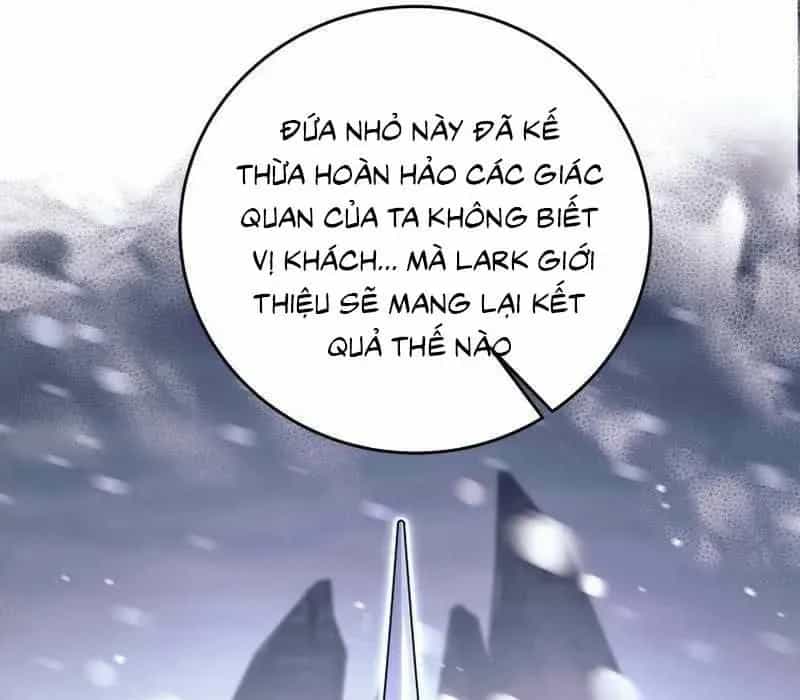 Tôi Rời Khỏi Tổ Đội Anh Hùng - Chương 72 - ảnh 16