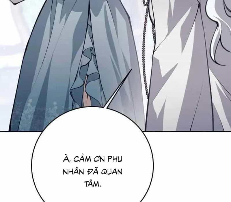 Tôi Rời Khỏi Tổ Đội Anh Hùng - Chương 72 - ảnh 163