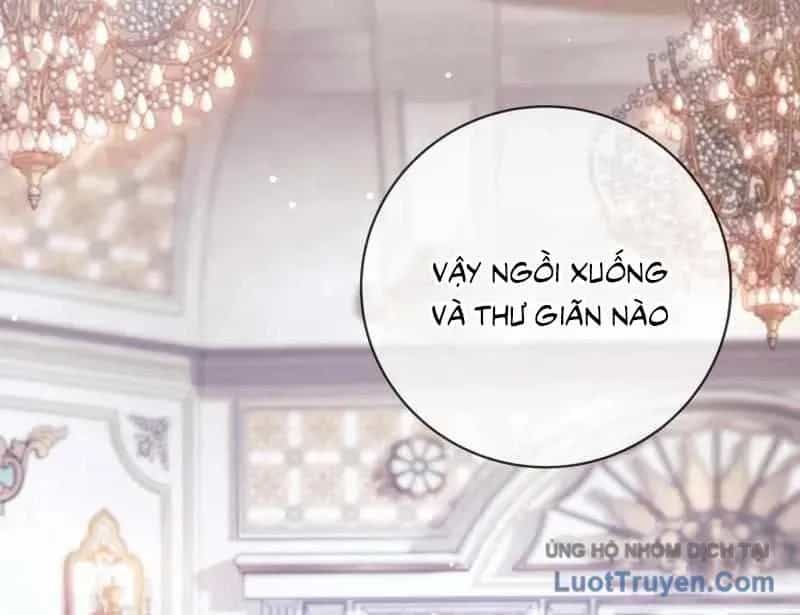 Tôi Rời Khỏi Tổ Đội Anh Hùng - Chương 72 - ảnh 168