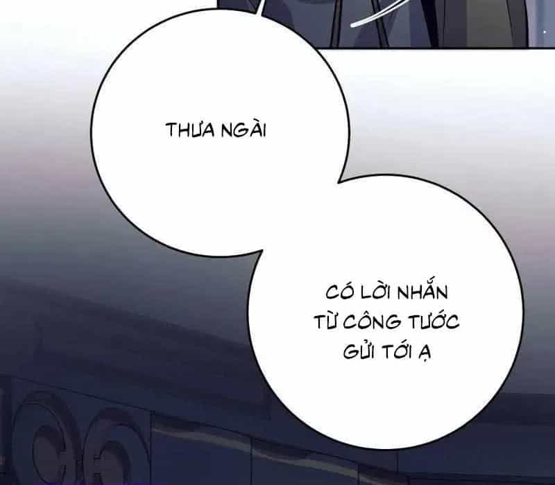 Tôi Rời Khỏi Tổ Đội Anh Hùng - Chương 72 - ảnh 179