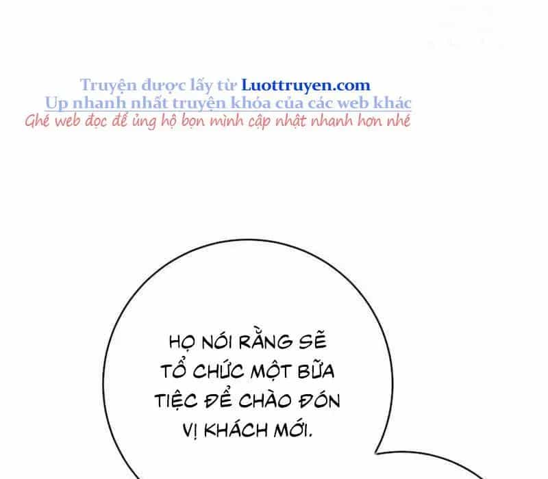 Tôi Rời Khỏi Tổ Đội Anh Hùng - Chương 72 - ảnh 184