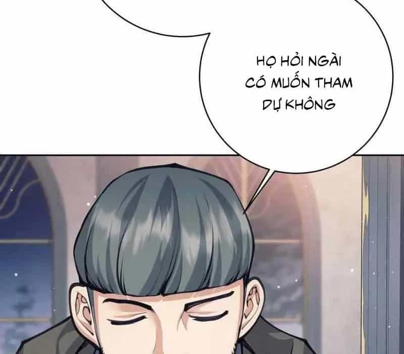 Tôi Rời Khỏi Tổ Đội Anh Hùng - Chương 72 - ảnh 185