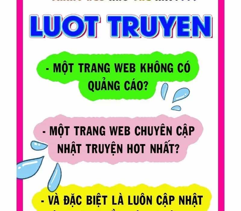 Tôi Rời Khỏi Tổ Đội Anh Hùng - Chương 72 - ảnh 194