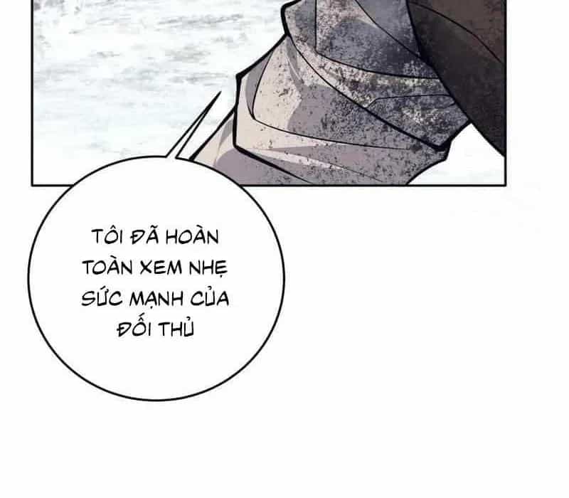 Tôi Rời Khỏi Tổ Đội Anh Hùng - Chương 72 - ảnh 29