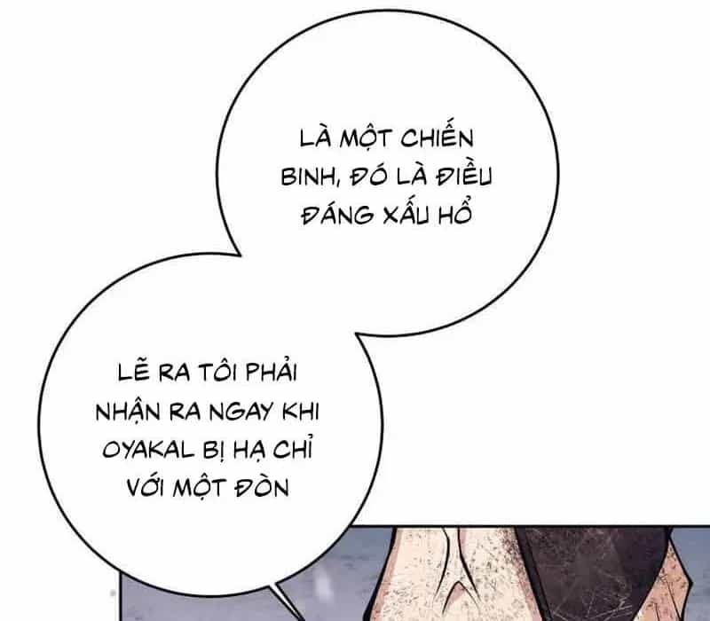 Tôi Rời Khỏi Tổ Đội Anh Hùng - Chương 72 - ảnh 34