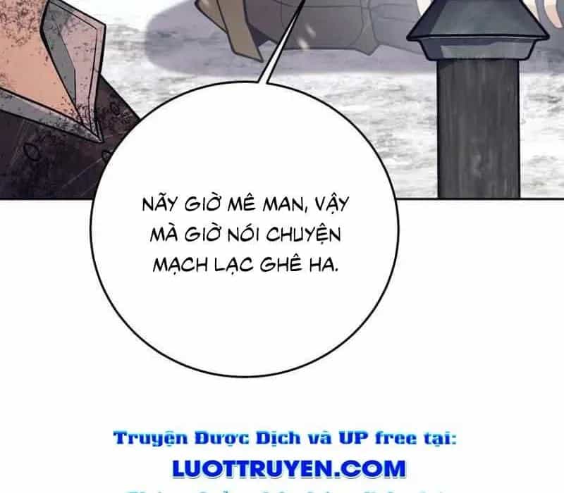 Tôi Rời Khỏi Tổ Đội Anh Hùng - Chương 72 - ảnh 38