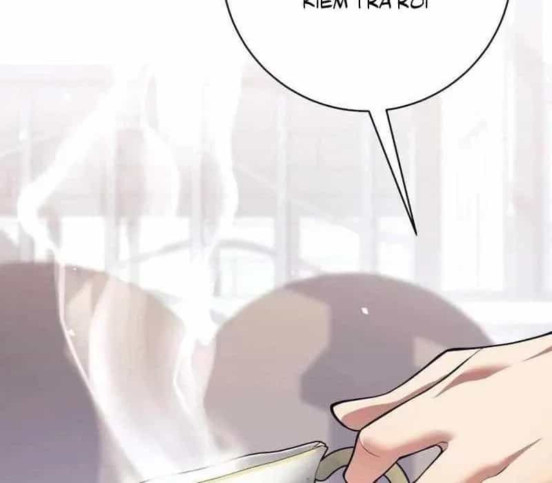 Tôi Rời Khỏi Tổ Đội Anh Hùng - Chương 72 - ảnh 4