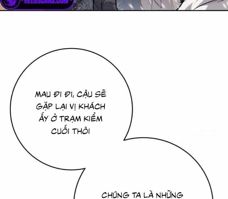 Tôi Rời Khỏi Tổ Đội Anh Hùng - Chương 72 - ảnh 41